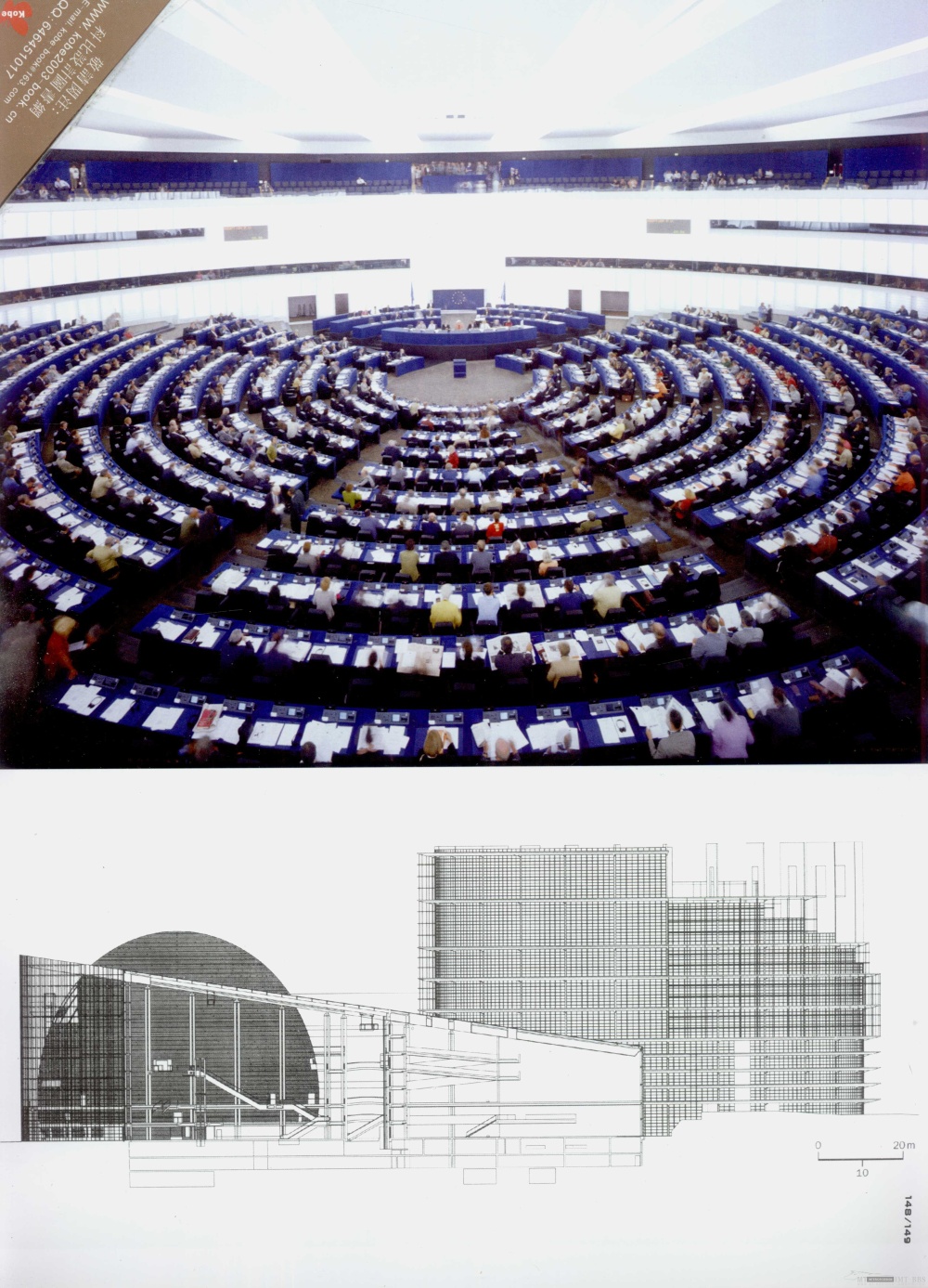 13671144854 0140.jpg