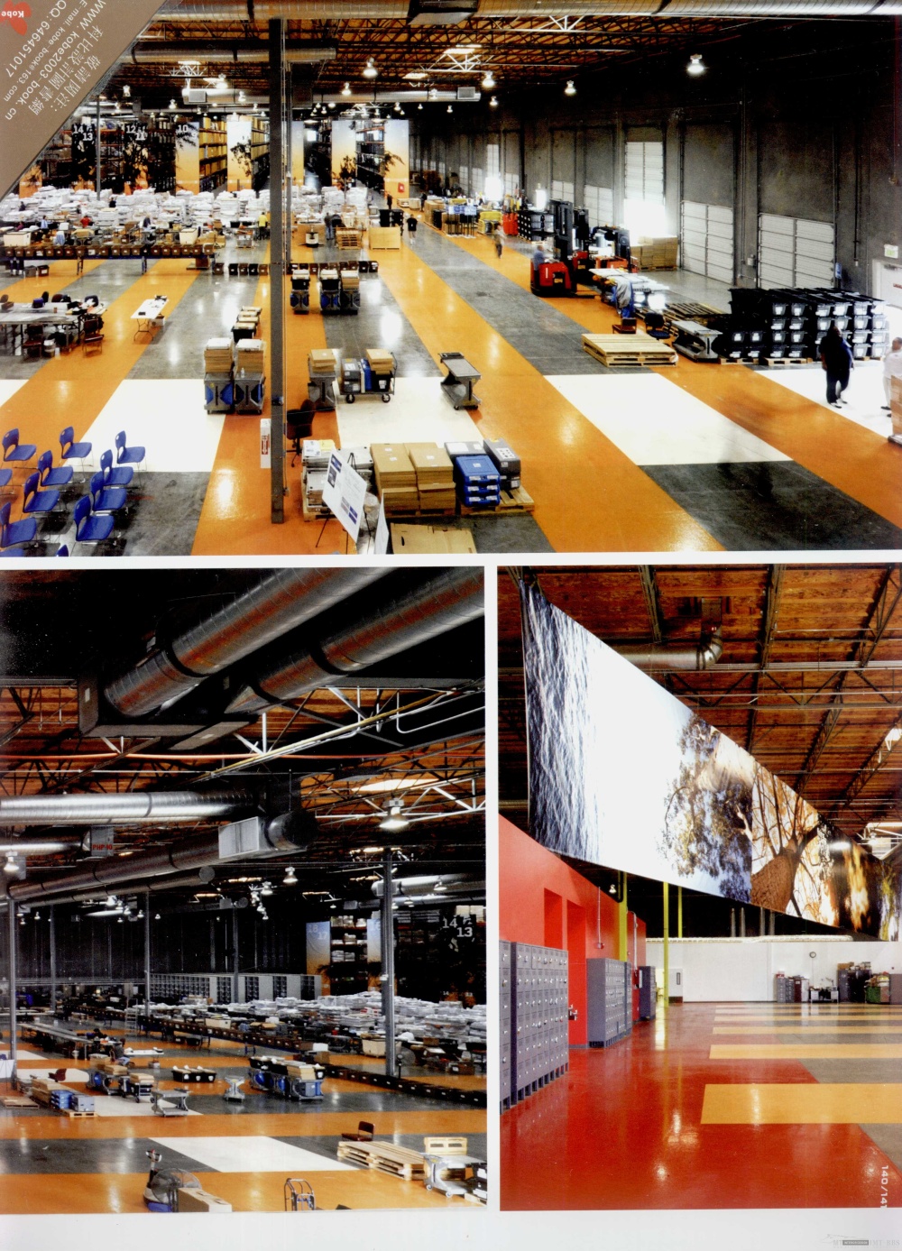 13671144854 0132.jpg