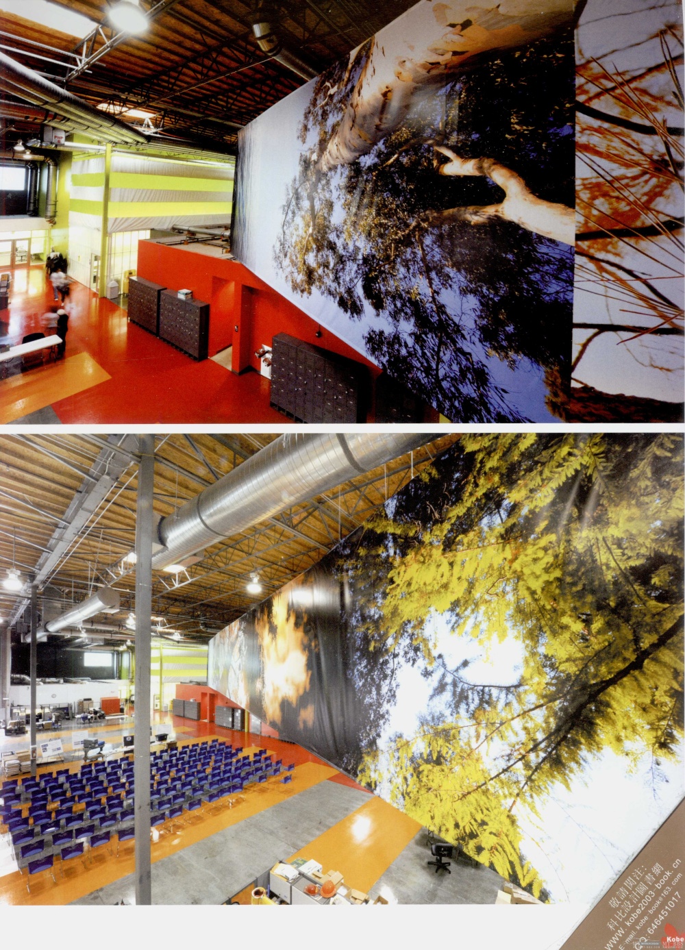 13671144854 0133.jpg