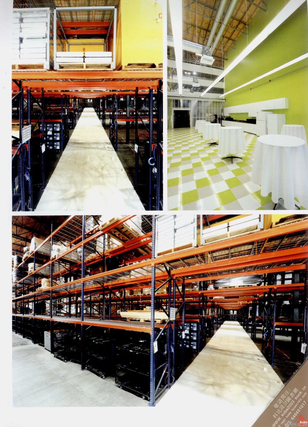 13671144854 0135.jpg