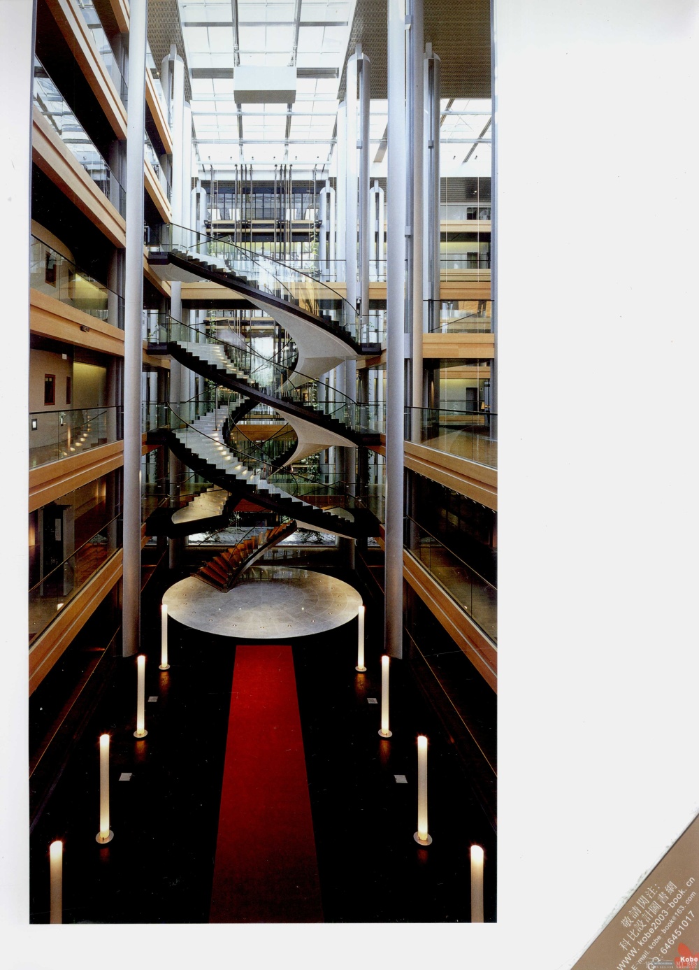 13671144854 0137.jpg