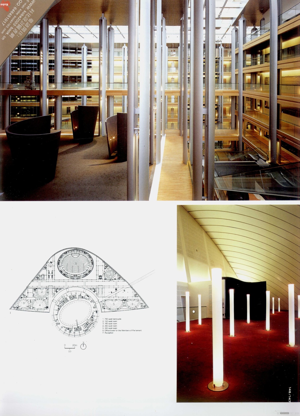 13671144854 0138.jpg