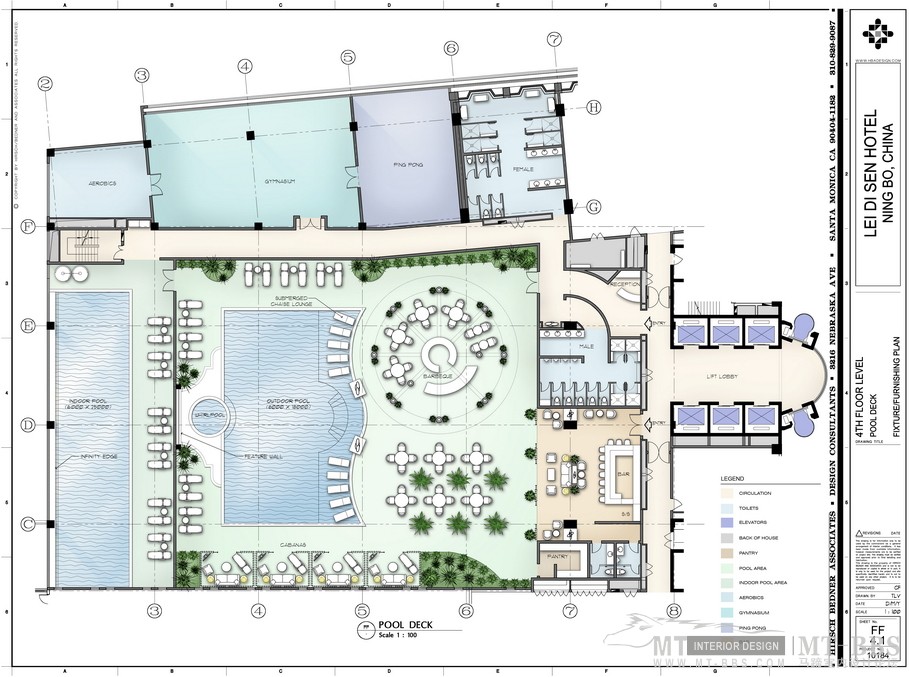 L-4 Pool Deck copy_调整大小.jpg