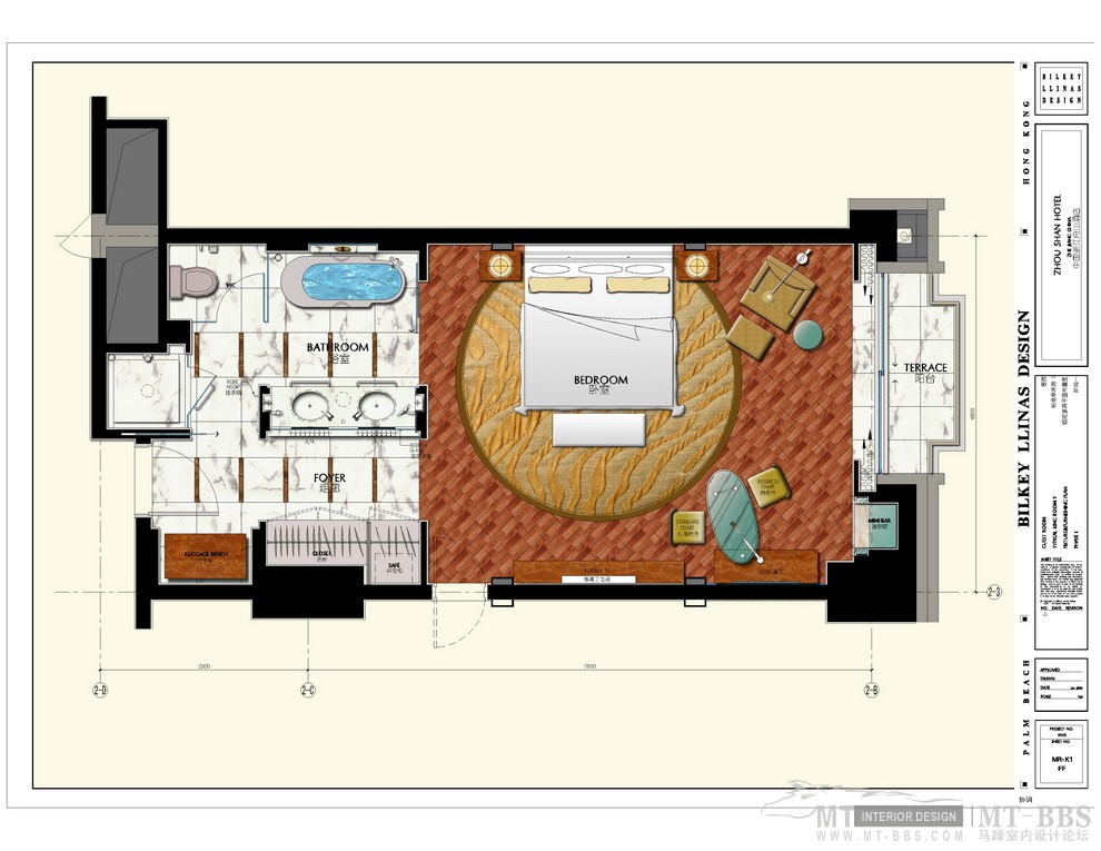 0503-MR-K1 PLAN-2006.01_调整大小.JPG