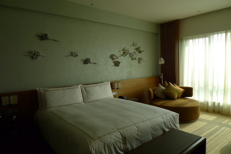 苏州晋合洲际Intercontinental酒店--2012.06.24第八页更新客房_P1020241_调整大小.JPG