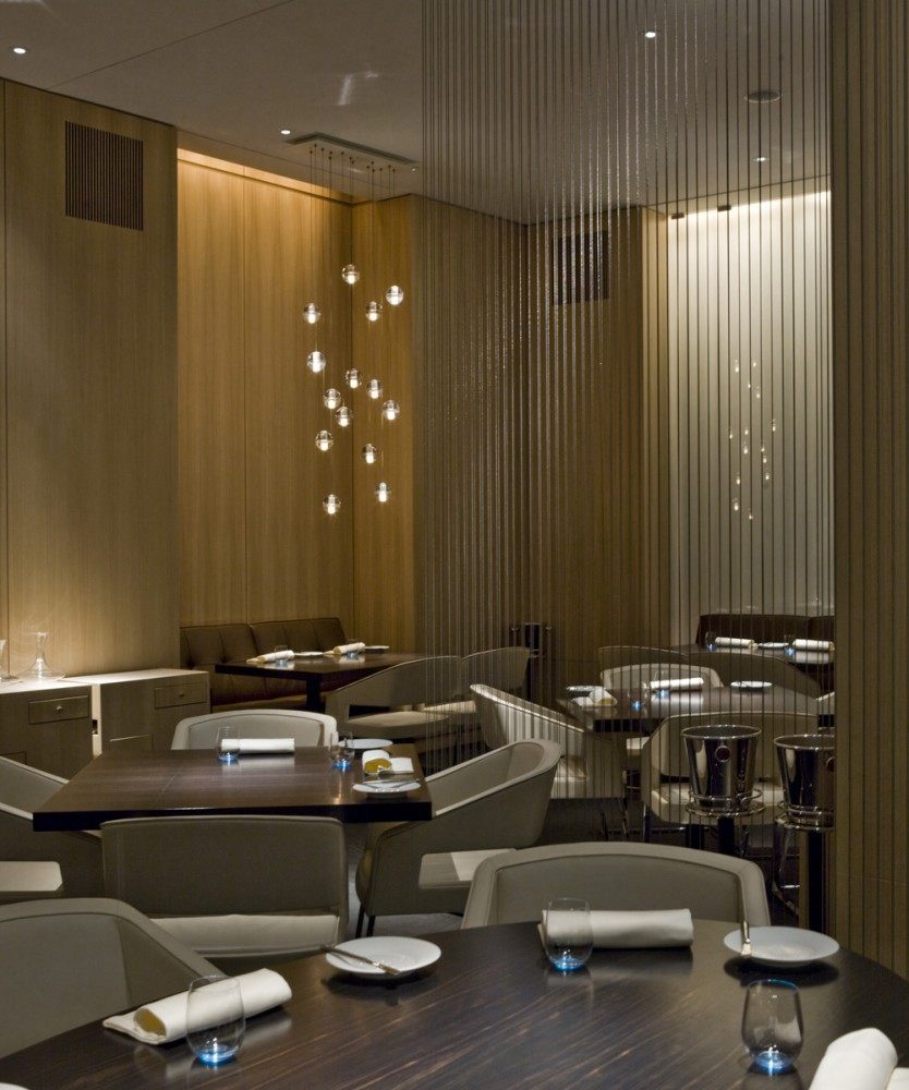 L2O Restaurant  Dirk Denison Architects_1290112722-05-dda-l2o-photo-834x1000.jpg