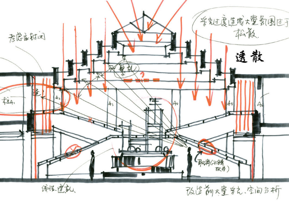 中国丝绸博物馆室内改造_分析图2.tif.jpg