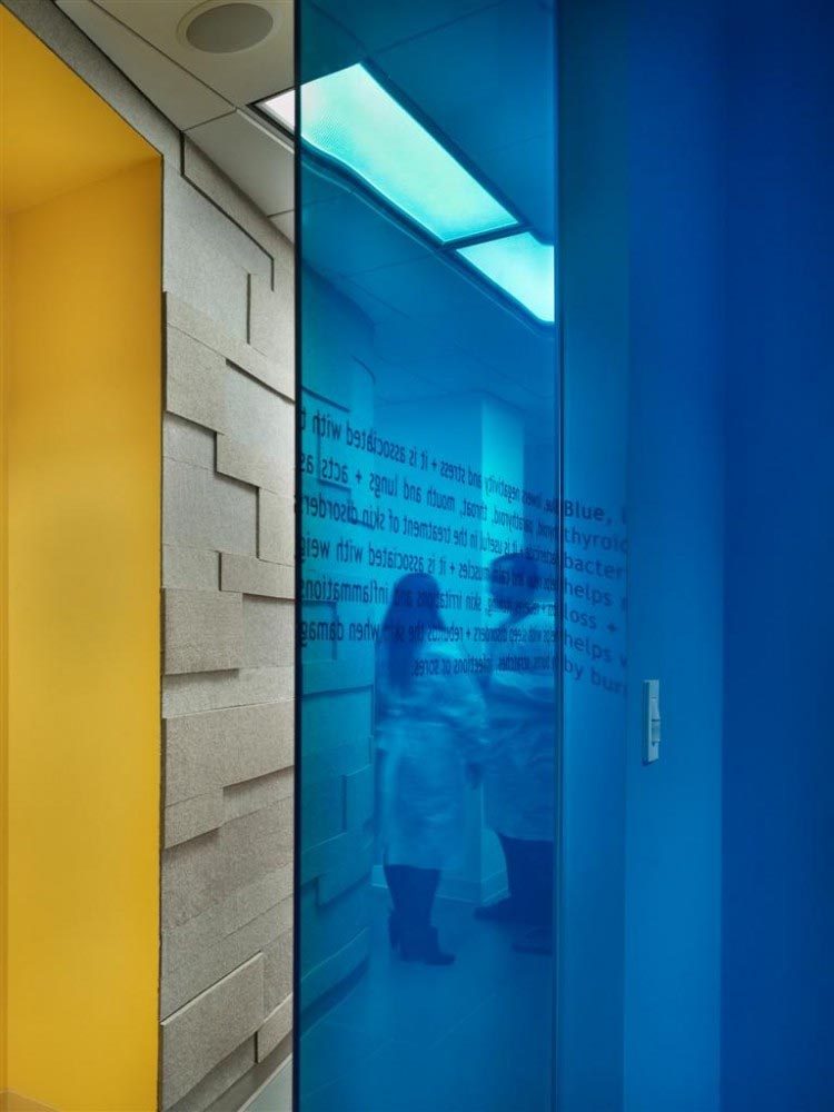 Blue-glass-at-Implantlogyca-Dental-Office-Interiors.jpg