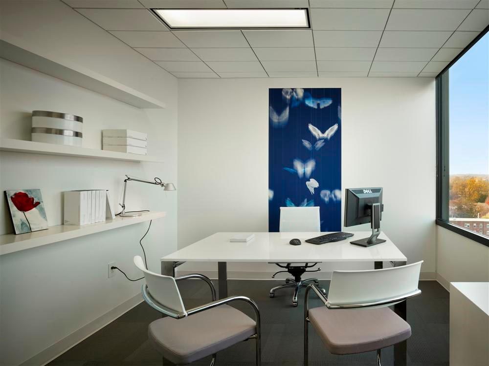 Consult-room-design-at-Implantlogyca-Dental-Office-Interiors.jpg
