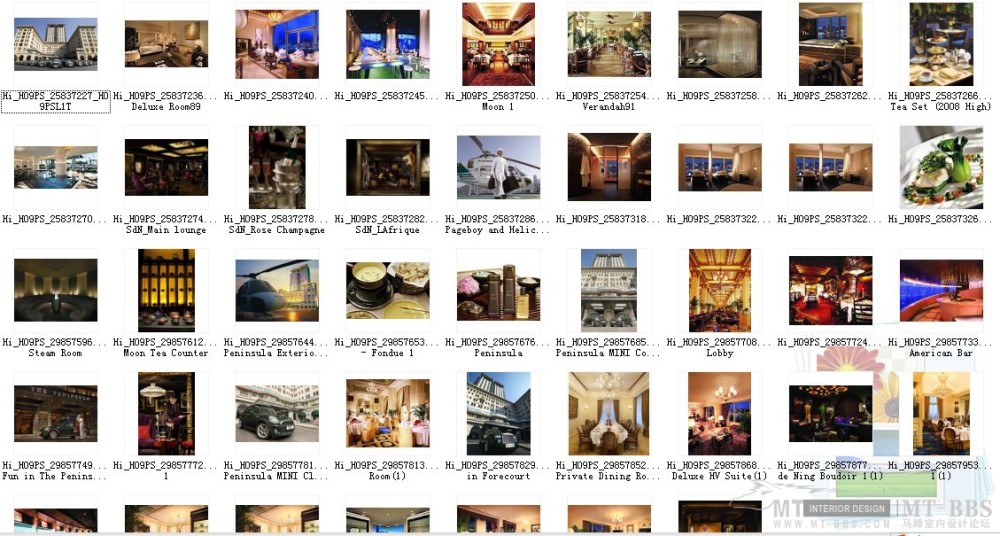 全球半岛酒店超高清图片！！！！！_全球半岛酒店05.jpg