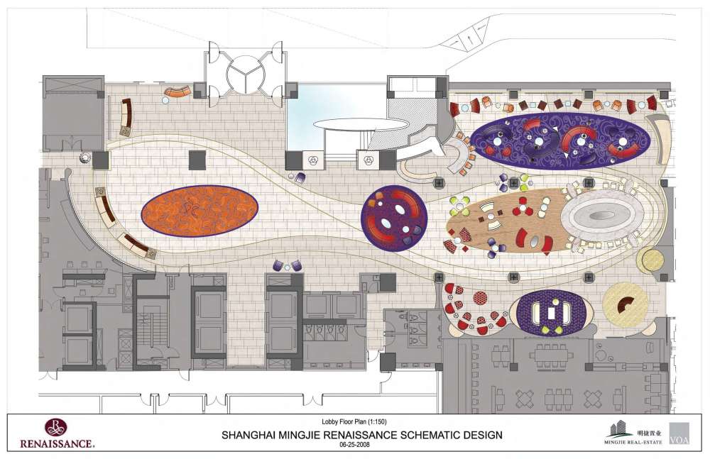 VOA--上海明捷万丽酒店方案概念设计20080625_Mingjie Renaissance Schematic Design_Page_004.jpg