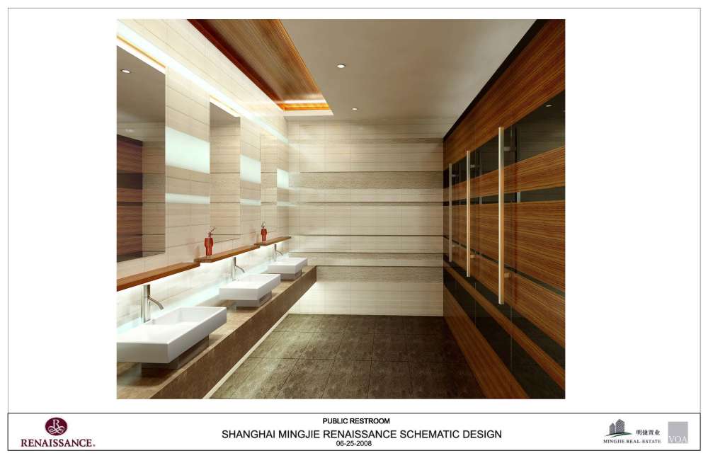 VOA--上海明捷万丽酒店方案概念设计20080625_Mingjie Renaissance Schematic Design_Page_006.jpg