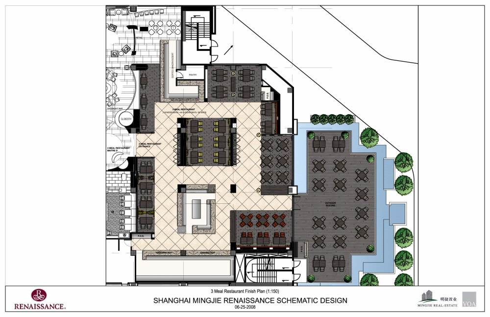 VOA--上海明捷万丽酒店方案概念设计20080625_Mingjie Renaissance Schematic Design_Page_012.jpg