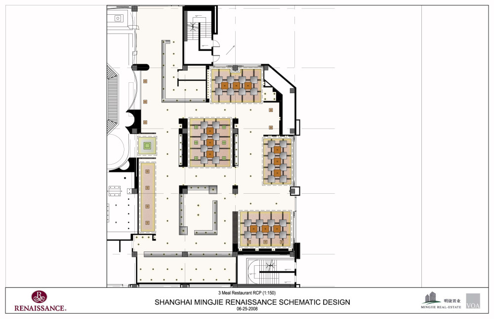 VOA--上海明捷万丽酒店方案概念设计20080625_Mingjie Renaissance Schematic Design_Page_013.jpg