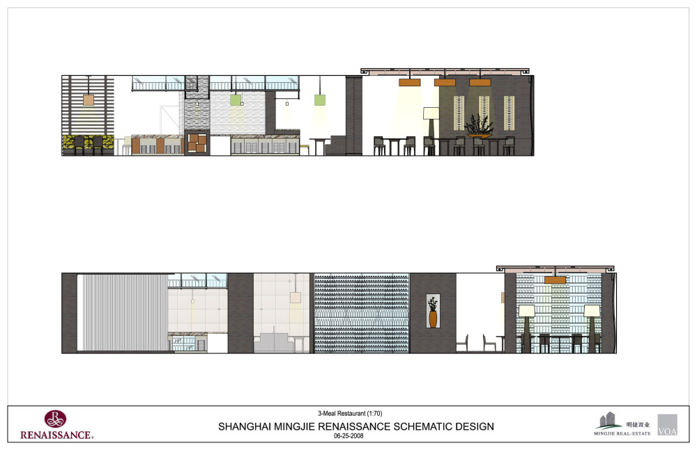 VOA--上海明捷万丽酒店方案概念设计20080625_Mingjie Renaissance Schematic Design_Page_014.jpg