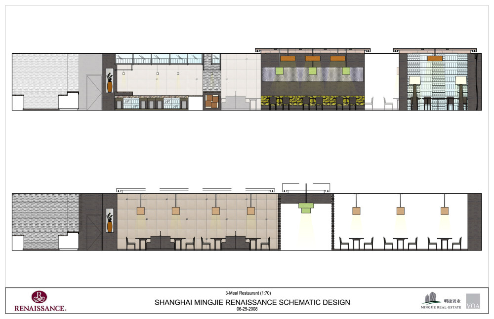 VOA--上海明捷万丽酒店方案概念设计20080625_Mingjie Renaissance Schematic Design_Page_015.jpg