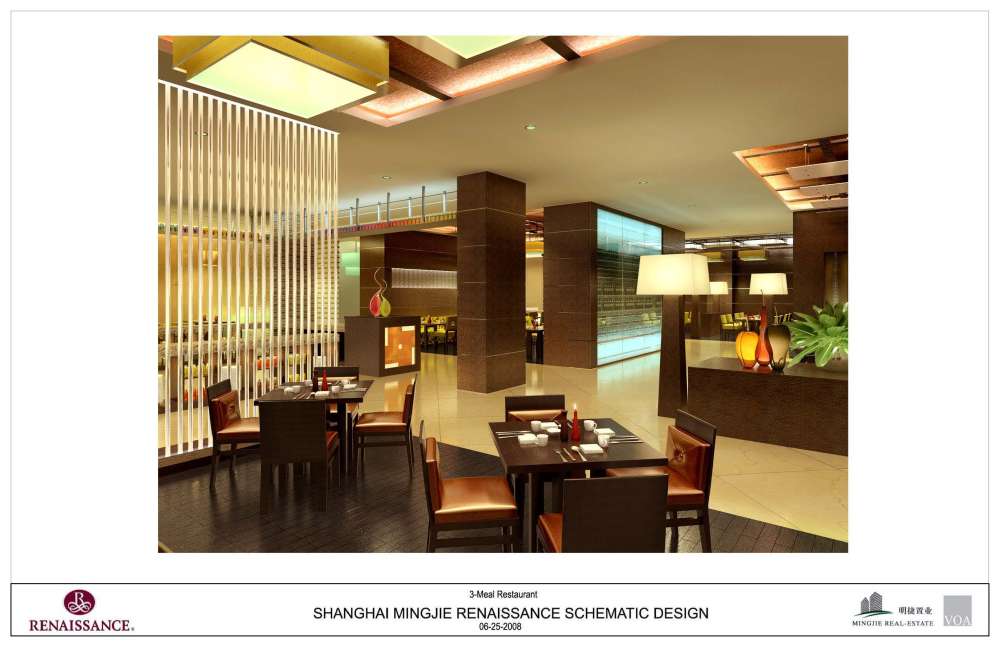 VOA--上海明捷万丽酒店方案概念设计20080625_Mingjie Renaissance Schematic Design_Page_016.jpg