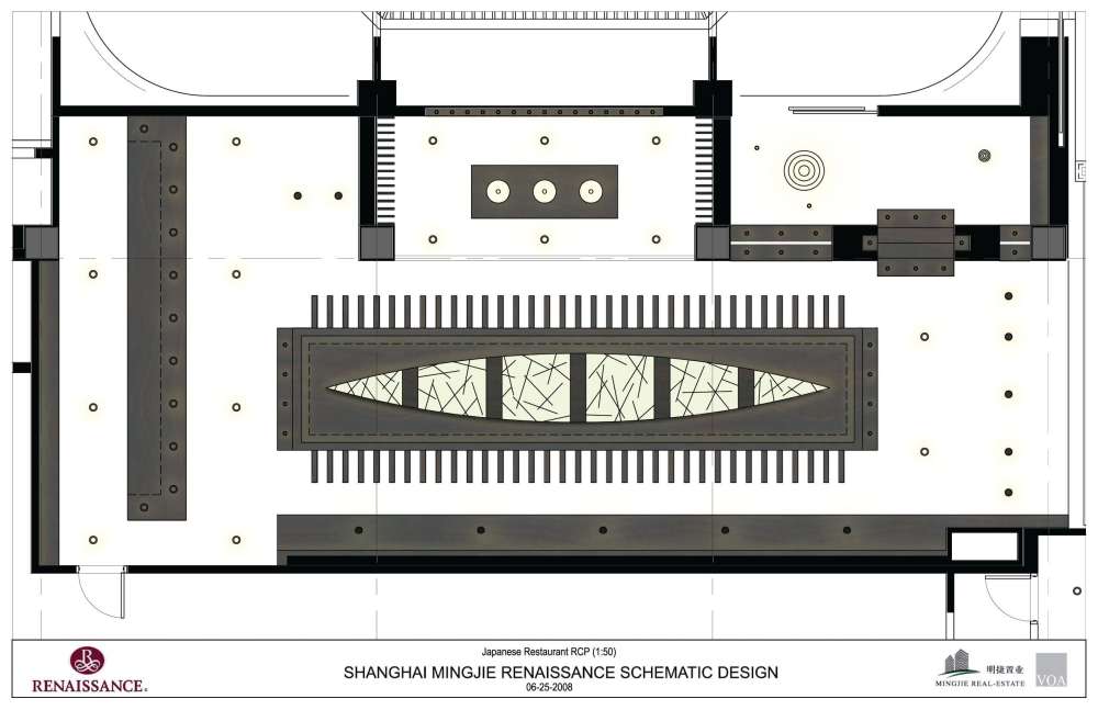 VOA--上海明捷万丽酒店方案概念设计20080625_Mingjie Renaissance Schematic Design_Page_020.jpg