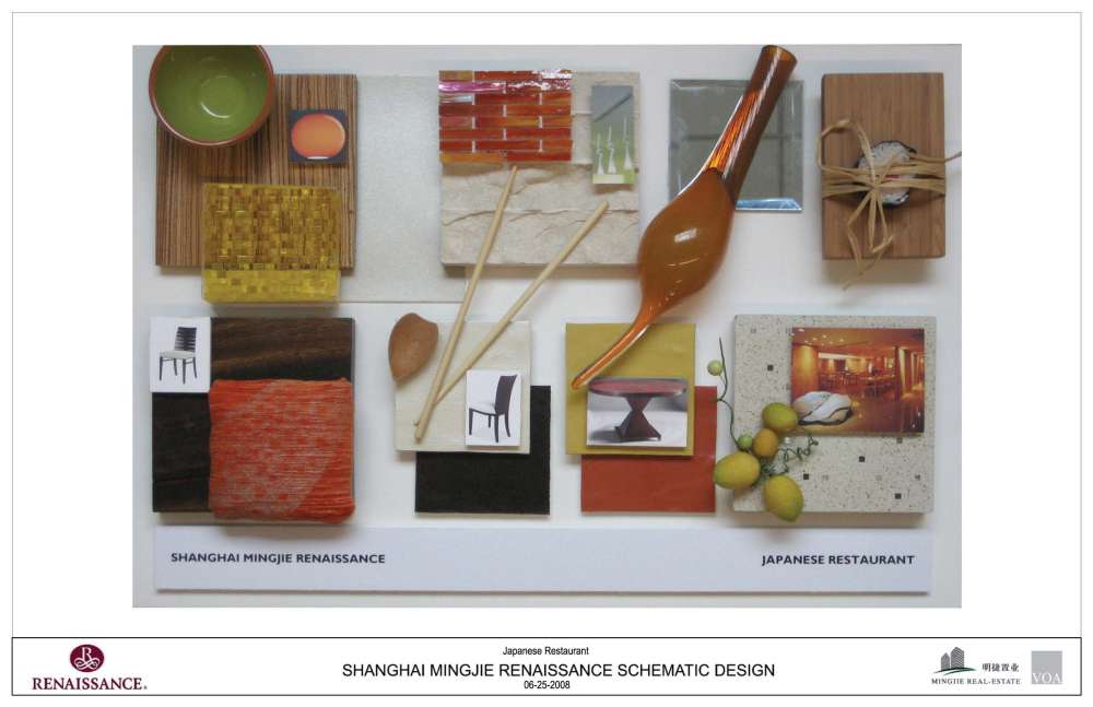 VOA--上海明捷万丽酒店方案概念设计20080625_Mingjie Renaissance Schematic Design_Page_025.jpg