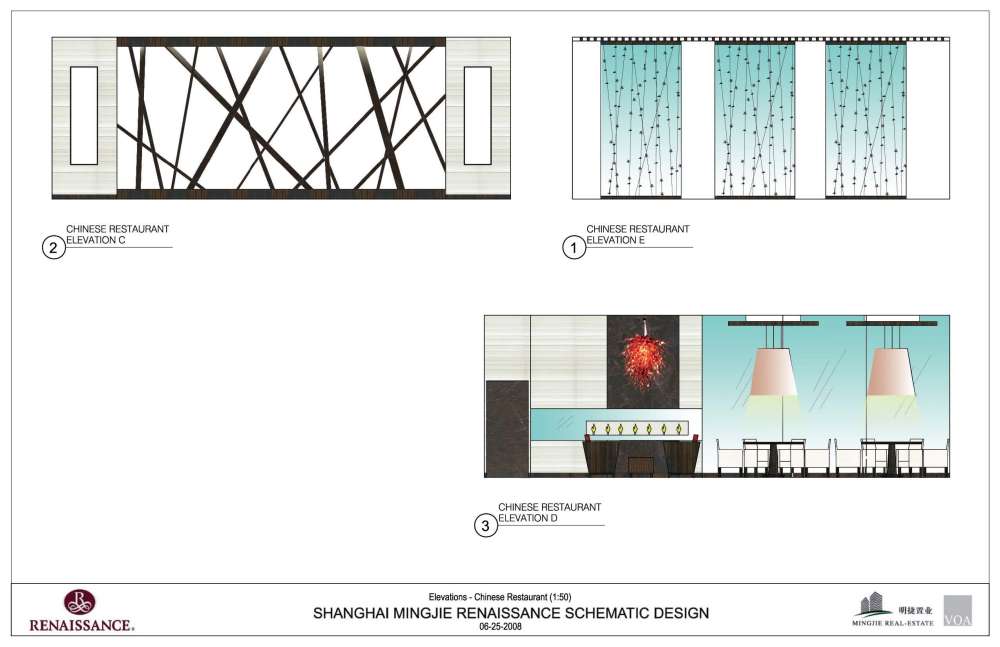 VOA--上海明捷万丽酒店方案概念设计20080625_Mingjie Renaissance Schematic Design_Page_029.jpg