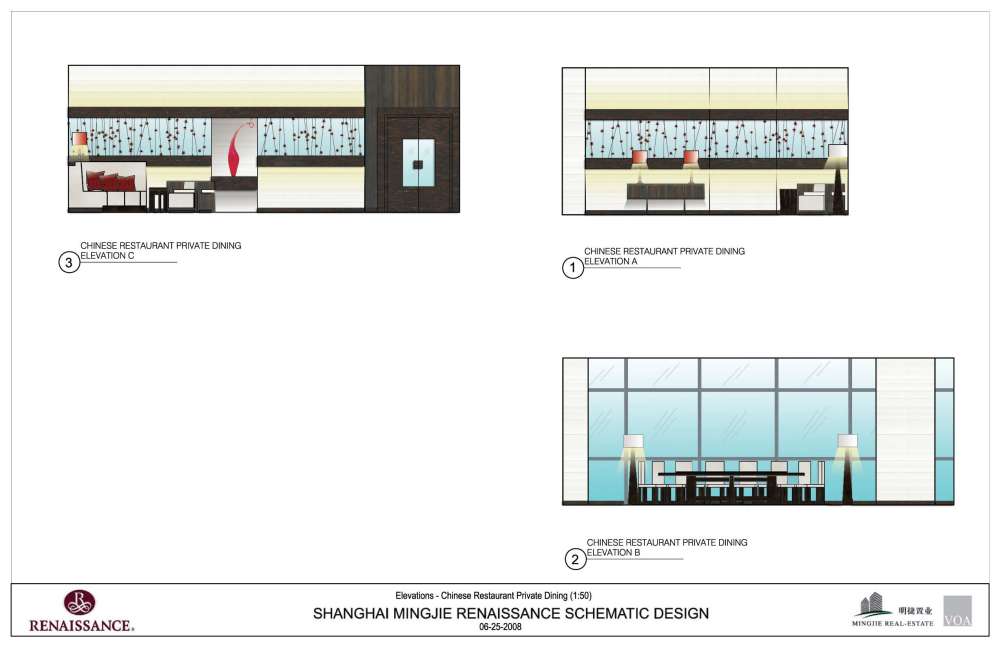 VOA--上海明捷万丽酒店方案概念设计20080625_Mingjie Renaissance Schematic Design_Page_031.jpg