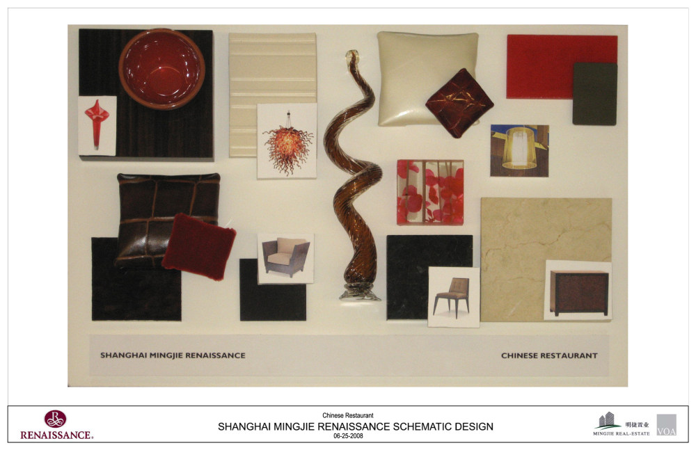 VOA--上海明捷万丽酒店方案概念设计20080625_Mingjie Renaissance Schematic Design_Page_034.jpg