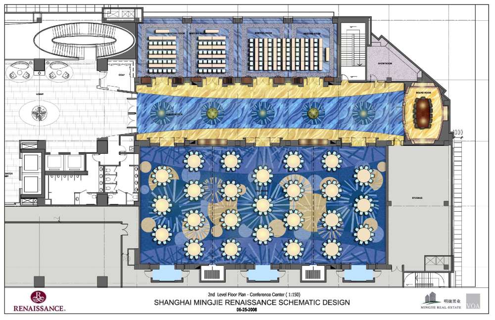 VOA--上海明捷万丽酒店方案概念设计20080625_Mingjie Renaissance Schematic Design_Page_037.jpg