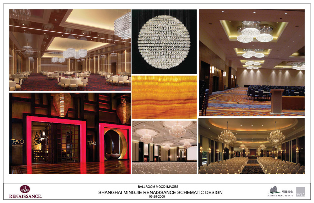 VOA--上海明捷万丽酒店方案概念设计20080625_Mingjie Renaissance Schematic Design_Page_041.jpg