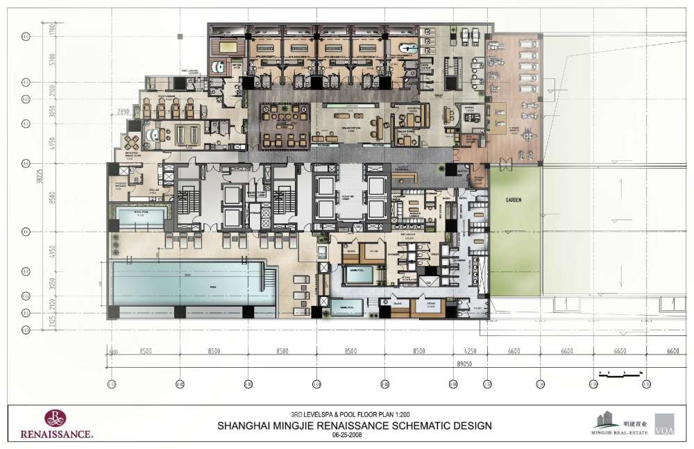 VOA--上海明捷万丽酒店方案概念设计20080625_Mingjie Renaissance Schematic Design_Page_042.jpg