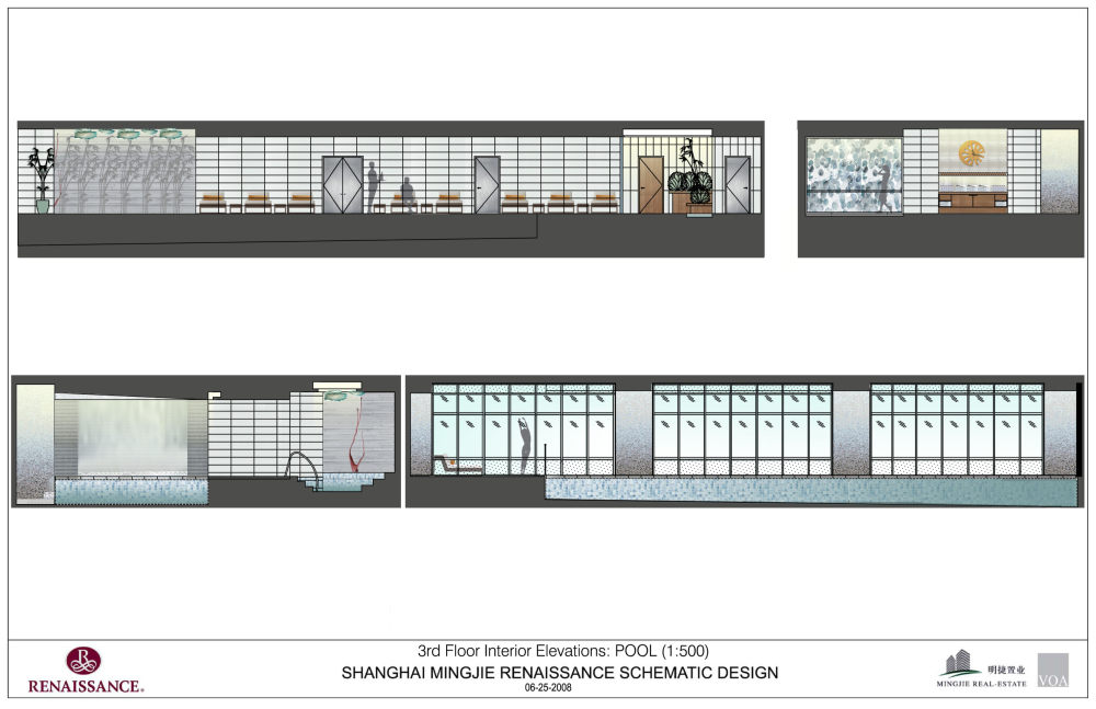 VOA--上海明捷万丽酒店方案概念设计20080625_Mingjie Renaissance Schematic Design_Page_047.jpg