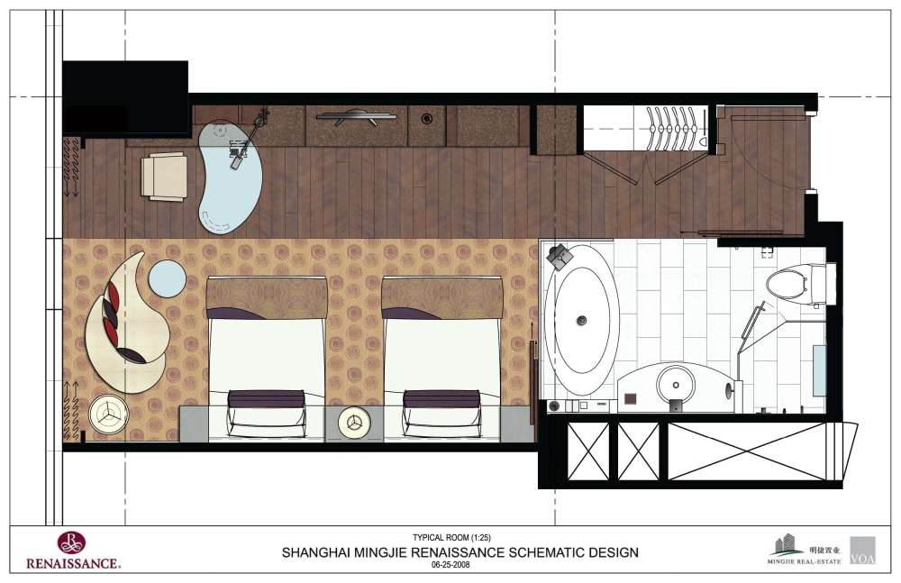 VOA--上海明捷万丽酒店方案概念设计20080625_Mingjie Renaissance Schematic Design_Page_054.jpg