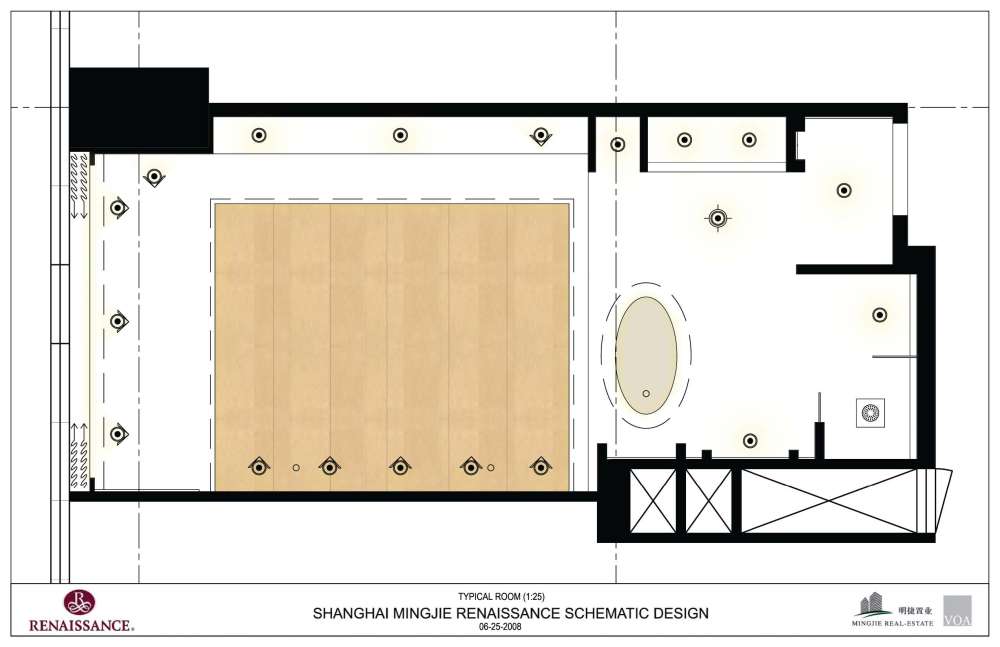 VOA--上海明捷万丽酒店方案概念设计20080625_Mingjie Renaissance Schematic Design_Page_056.jpg