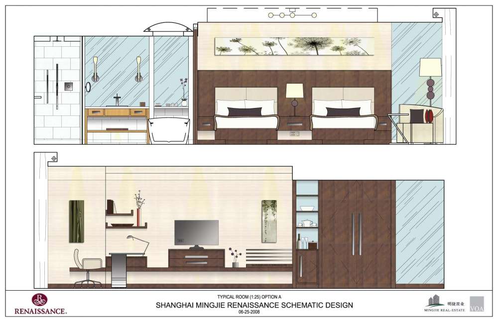 VOA--上海明捷万丽酒店方案概念设计20080625_Mingjie Renaissance Schematic Design_Page_057.jpg