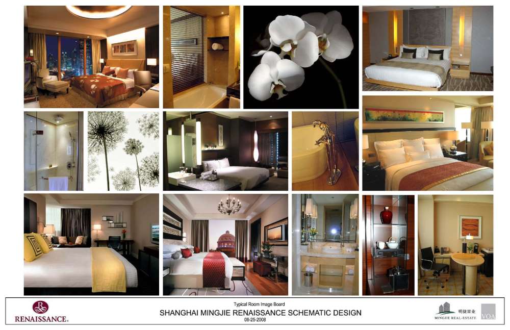 VOA--上海明捷万丽酒店方案概念设计20080625_Mingjie Renaissance Schematic Design_Page_062.jpg