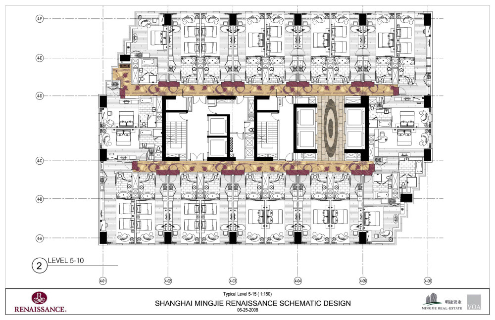 VOA--上海明捷万丽酒店方案概念设计20080625_Mingjie Renaissance Schematic Design_Page_066.jpg