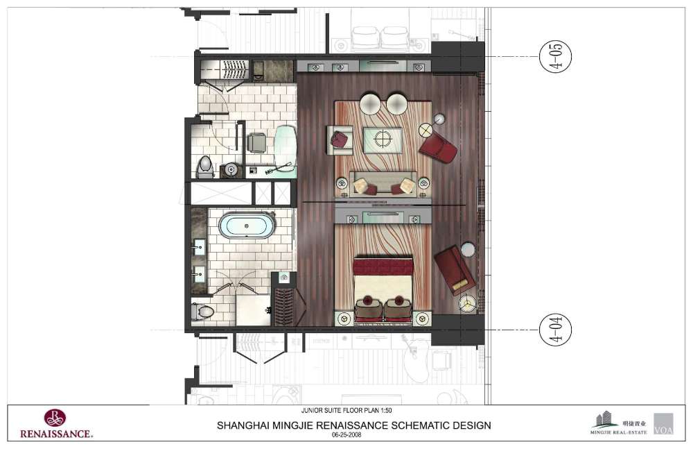 VOA--上海明捷万丽酒店方案概念设计20080625_Mingjie Renaissance Schematic Design_Page_071.jpg