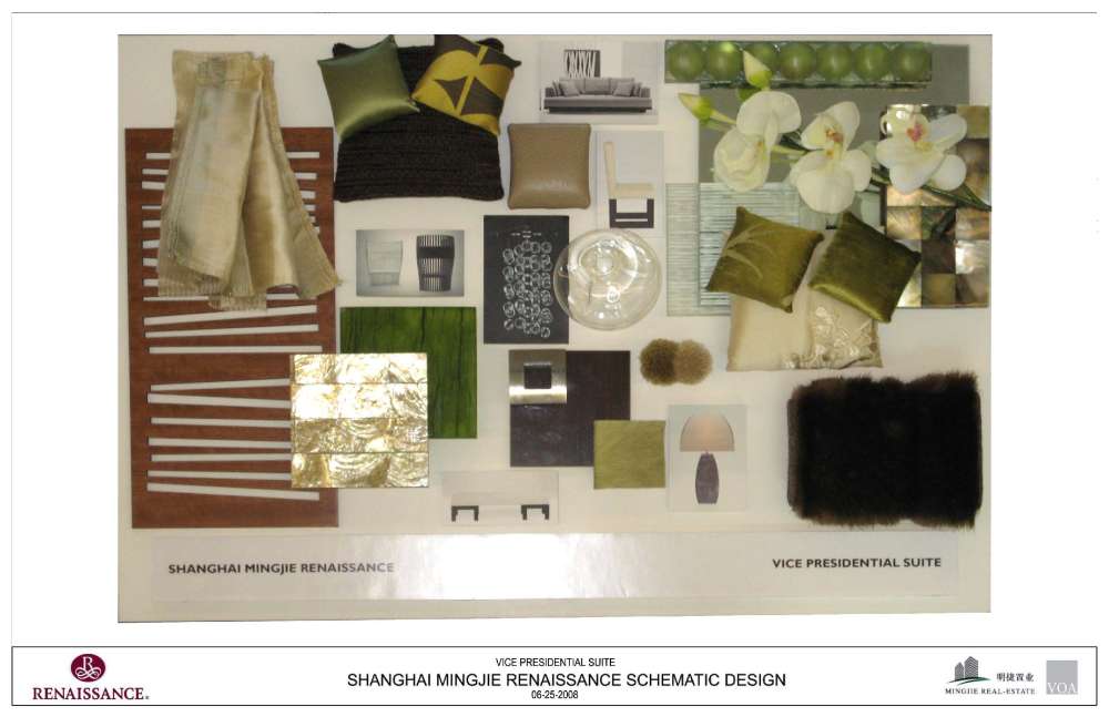 VOA--上海明捷万丽酒店方案概念设计20080625_Mingjie Renaissance Schematic Design_Page_079.jpg