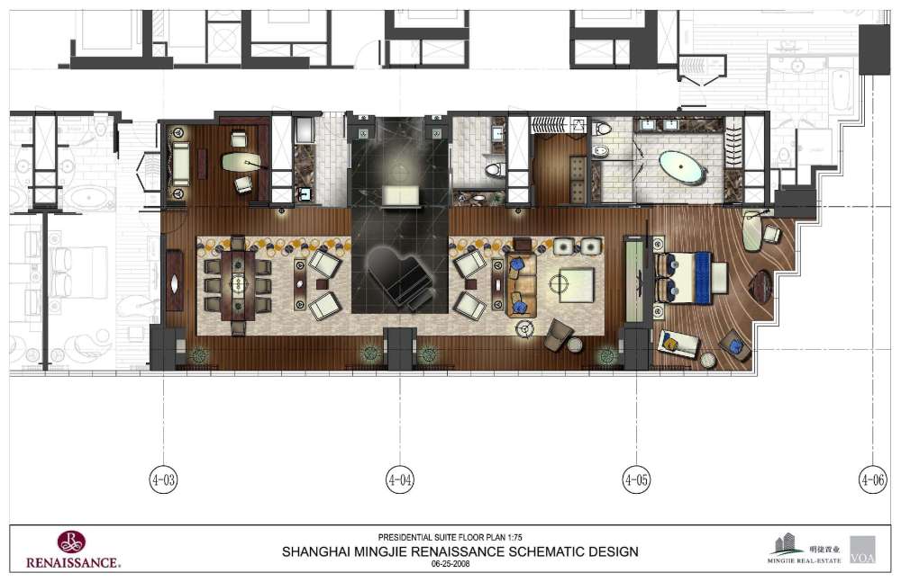 VOA--上海明捷万丽酒店方案概念设计20080625_Mingjie Renaissance Schematic Design_Page_081.jpg