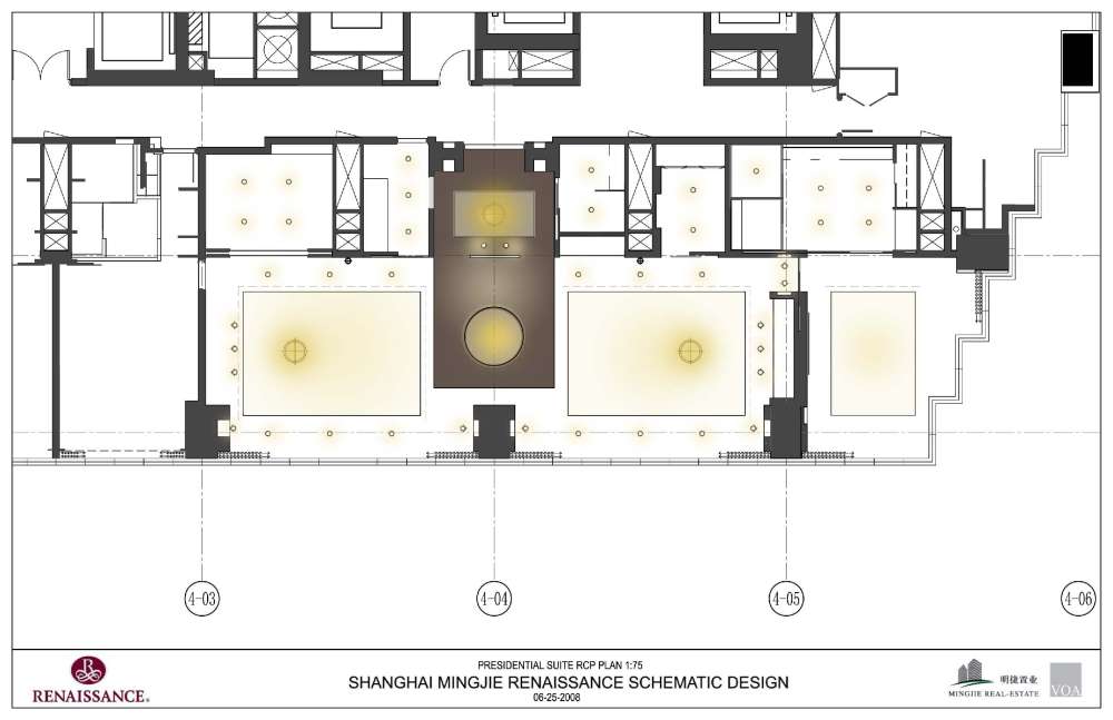 VOA--上海明捷万丽酒店方案概念设计20080625_Mingjie Renaissance Schematic Design_Page_082.jpg