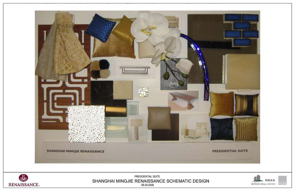 VOA--上海明捷万丽酒店方案概念设计20080625_Mingjie Renaissance Schematic Design_Page_084.jpg