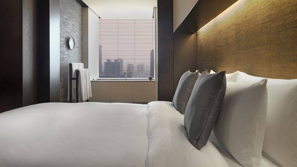 上海璞丽酒店(Pula  Hotal  Shanghai)(LDG & JA)2012.08.14第45页更新_006419-01-city-view-bedroom.jpg