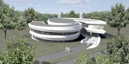 德国海德堡天文中心设计方案_128750230855236250.jpg