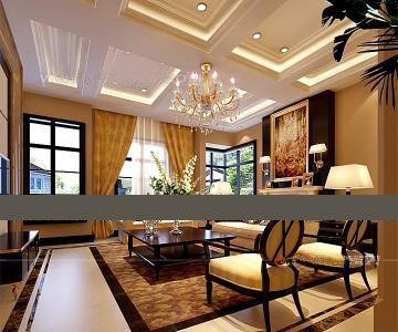 新古典主义客厅设计风格.jpg