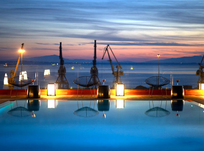 TEVIN--The Met Hotel in Thessaloniki_http_imgloadCA756JSY.jpg