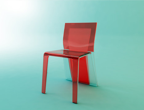 Chair(TC)03.jpg