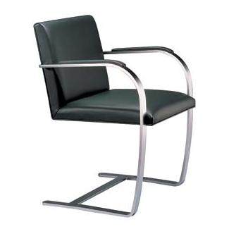 Chair(TC)04.jpg