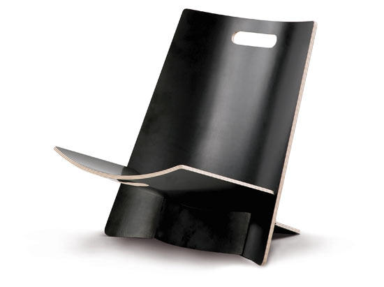 Chair(TC)05.jpg