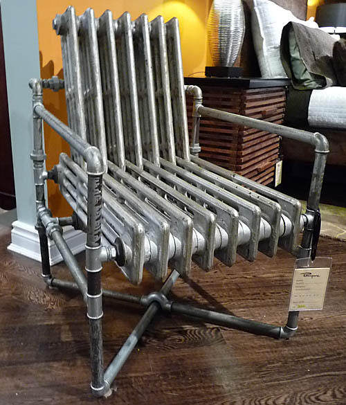 Chair(TC)10.jpg