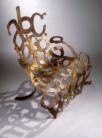 Chair(TC)18.jpg