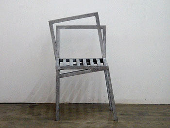 Chair(TC)34.jpg